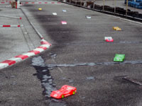 �P�^�P�QA-1-1