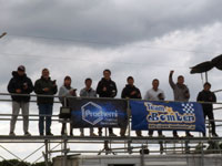 �P�^�P�QA-1-2