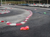 �P�^�P�QA-2-1