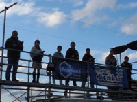 �P�^�P�QA-2-2