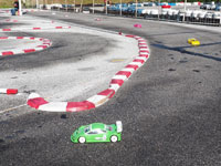 �X�|�[�cA-1-1