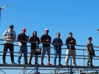 �X�|�[�cA-1-2