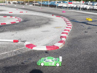 �X�|�[�cA-2-1