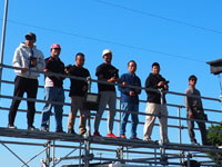 �X�|�[�cA-2-2