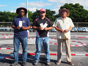 �^�~���N���XA���C���E�g�b�v�R