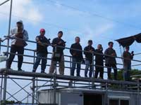 �X�|�[�cA-2-1