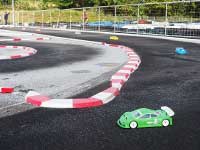 �X�|�[�cA-1-2