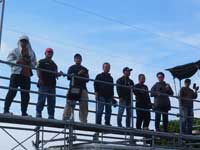 �X�|�[�cA-2-2