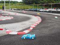 �X�|�[�cA-1-2