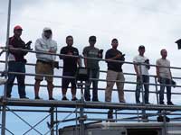 �X�|�[�cA-2-2