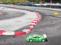 �X�|�[�cA-1-2