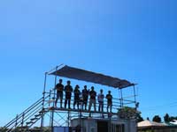 �X�|�[�cA-2-2