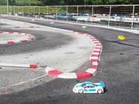 �X�|�[�cA-1-2