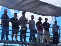 �X�|�[�cA-2-2