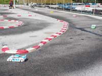 �X�|�[�cA-1-2