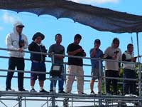 �X�|�[�cA-2-2