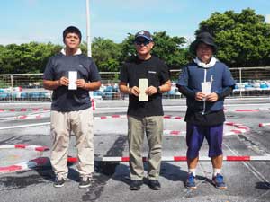 �X�|�[�c�N���XA���C���E�g�b�v�R