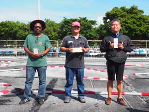 �^�~���N���XA���C���E�g�b�v�R