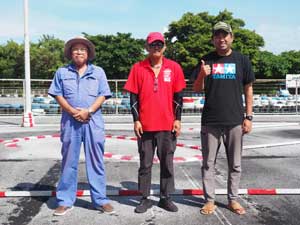 �^�~���N���XB���C���E�g�b�v�R