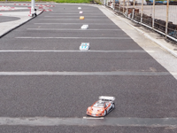 �X�|�[�cA-1-1