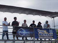 �X�|�[�cA-1-2