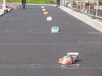 �X�|�[�cA-2-1