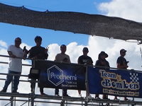 �X�|�[�cA-2-2