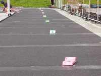 �P�^�P�QA-1-1