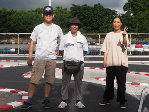 �P�^�P�Q�N���X�a���C���E�g�b�v�R