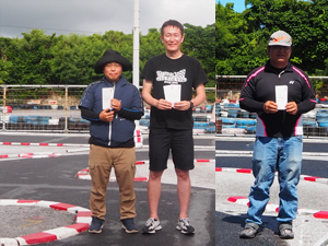 �r�h�q�n-�s�b�Q�N���X�`���C���E�g�b�v�R