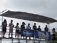 �P�^�P�QA-1-2