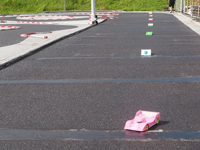 �P�^�P�QA-2-1