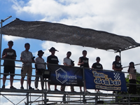 �P�^�P�QA-2-2