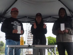 �^�~���N���X�`���C���E�g�b�v�R