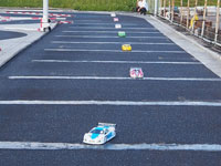 �X�|�[�cA-1-1