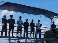 �X�|�[�cA-1-2