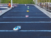 �X�|�[�cA-2-1