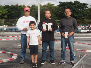 �^�~���N���XA���C���E�g�b�v�R