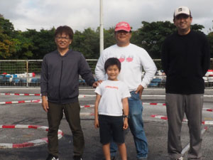 �^�~���N���XB���C���E�g�b�v�R