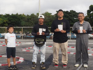 �P�Q�N���X�`���C���E�g�b�v�R