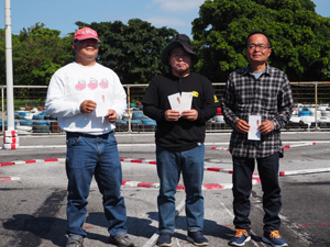 �^�~���N���XA���C���E�g�b�v�R