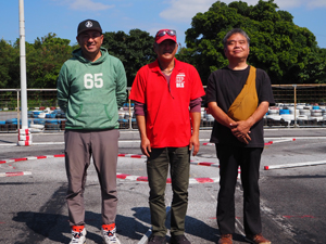 �^�~���N���X�a���C���E�g�b�v�R