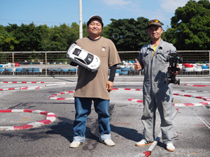 �^�~���N���X�b���C���E�g�b�v�R