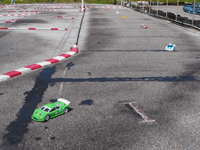 �X�|�[�cA-1-1