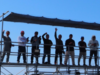 �X�|�[�cA-2-1