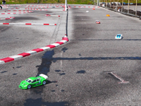 �X�|�[�cA-1-2