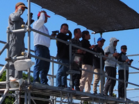 �X�|�[�cA-2-2