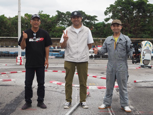 �^�~���N���X�a���C���E�g�b�v�R