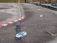 �X�|�[�cA-1-1