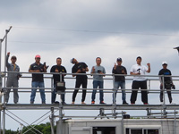 �X�|�[�cA-2-1